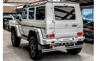 mercedes-g500-4x4-designo-carbon-harman-kardon-obduhvane-kamera - 4