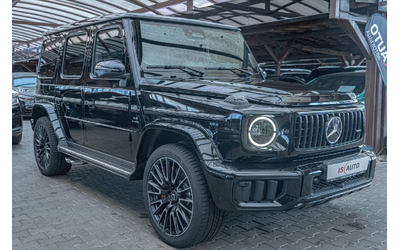 mercedes-g63-amg-4matic-amg-ride-control-night-edition-3d-burm-obduhvane-kamera360 - 1