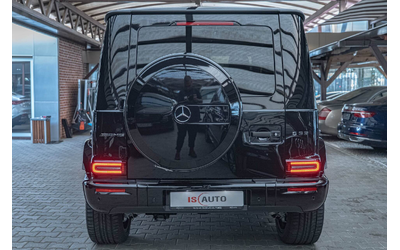 mercedes-g63-amg-4matic-amg-ride-control-night-edition-3d-burm-obduhvane-kamera360 - 3