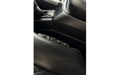 Mercedes G63 AMG DESIGNO/Carbon/Brabus/Обдухване/Harman Kardon/Камера - автомобили, коли, обяви за нови и употребявани 15