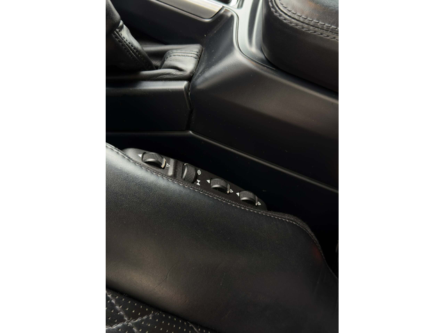 Mercedes G63 AMG DESIGNO/Carbon/Brabus/Обдухване/Harman Kardon/Камера - автомобили, коли, обяви за нови и употребявани 15