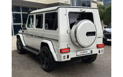 mercedes-g63-amg-designo-carbon-brabus-obduhvane-harman-kardon-kamera - 5