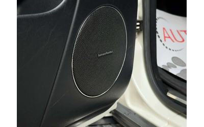 Mercedes G63 AMG DESIGNO/Carbon/Brabus/Обдухване/Harman Kardon/Камера - автомобили, коли, обяви за нови и употребявани 9