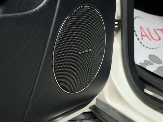 Mercedes G63 AMG DESIGNO/Carbon/Brabus/Обдухване/Harman Kardon/Камера - автомобили, коли, обяви за нови и употребявани 9