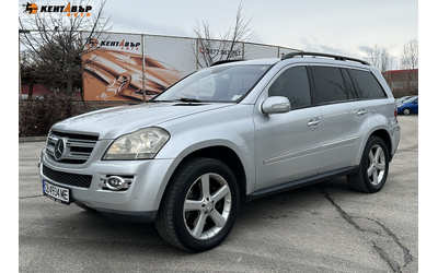 mercedes-gl-420-cdi-4-matic-garantsiya-ot-kentavar - 0