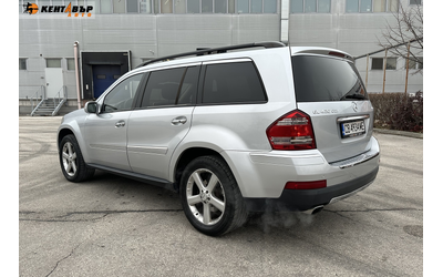 mercedes-gl-420-cdi-4-matic-garantsiya-ot-kentavar - 2