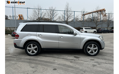 mercedes-gl-420-cdi-4-matic-garantsiya-ot-kentavar - 4