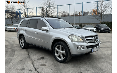 mercedes-gl-420-cdi-4-matic-garantsiya-ot-kentavar - 5