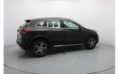 Mercedes GLA 200 - автомобили, коли, обяви за нови и употребявани 26