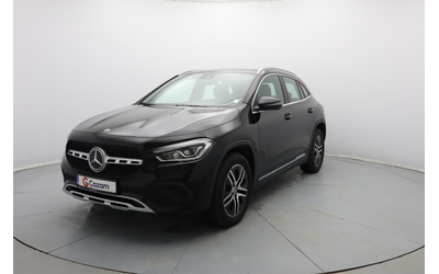 mercedes-gla-200 - 3