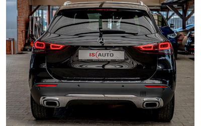 mercedes-gla-200d-dynamic-select-virtual-kamera - 3