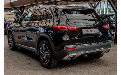 mercedes-gla-200d-dynamic-select-virtual-kamera - 4