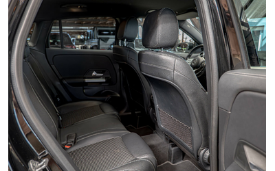 Mercedes GLA 200d DYNAMIC SELECT/Virtual /Камера - автомобили, коли, обяви за нови и употребявани 6