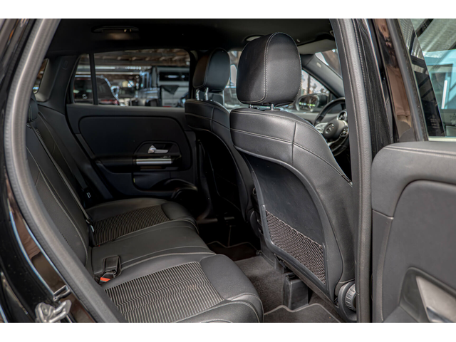 Mercedes GLA 200d DYNAMIC SELECT/Virtual /Камера - автомобили, коли, обяви за нови и употребявани 6