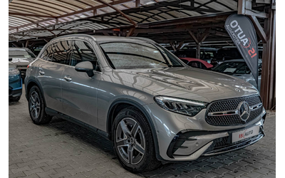 mercedes-glc-200-4matic-amg-mild-hybrid-ambient-memory-advanced-plus-mbux - 1