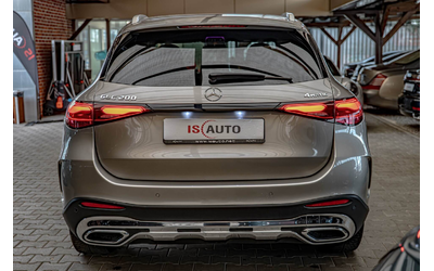 mercedes-glc-200-4matic-amg-mild-hybrid-ambient-memory-advanced-plus-mbux - 3