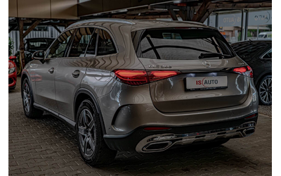 mercedes-glc-200-4matic-amg-mild-hybrid-ambient-memory-advanced-plus-mbux - 4