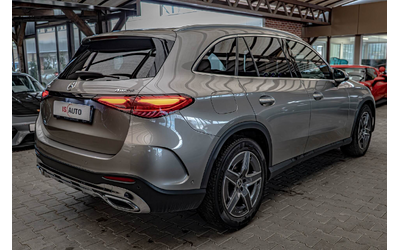mercedes-glc-200-4matic-amg-mild-hybrid-ambient-memory-advanced-plus-mbux - 5