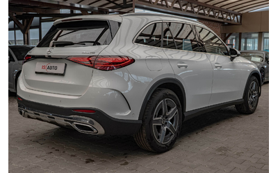 mercedes-glc-200-4matic-amg-virtual-podgrev-kamera - 5