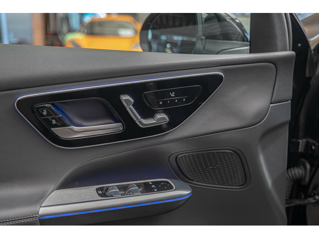 Mercedes GLC 200 Advance plus/Agility control/MBUX/Камера/ - автомобили, коли, обяви за нови и употребявани 12