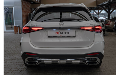 mercedes-glc-200-amg-4matic-advanced-plus-ambient-podgrev-memory - 3