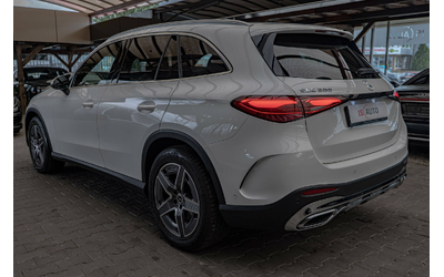 mercedes-glc-200-amg-4matic-advanced-plus-ambient-podgrev-memory - 5