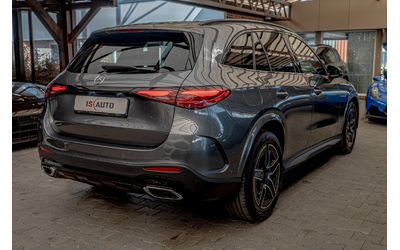 mercedes-glc-200-amg-line-4matic-digital-podgrev-ambient - 2