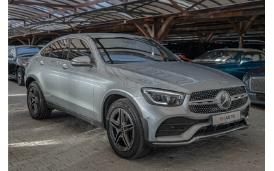 mercedes-glc-400-cdi-amg-4matic-coupe-virtual-ambient-podgrev - 1