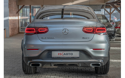 mercedes-glc-400-cdi-amg-4matic-coupe-virtual-ambient-podgrev - 4