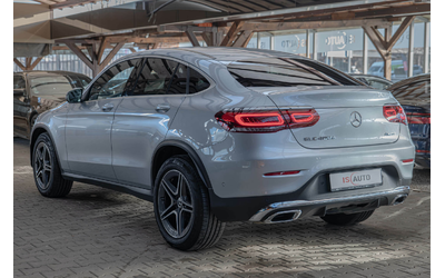 mercedes-glc-400-cdi-amg-4matic-coupe-virtual-ambient-podgrev - 5