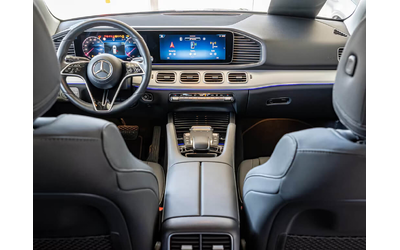 mercedes-gle-300d-4matic-advanced-led-navi - 3