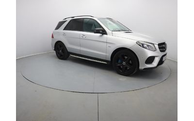 mercedes-gle-350 - 3