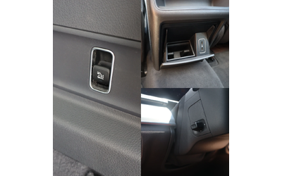 mercedes-gle-350-de-4matic-amg-airmatic-pano-distronic-burmester-multibeam-memory-kam-keygo-obduhvane-mbux-icarbg-my20-178kkm-icarstarazagora - 0