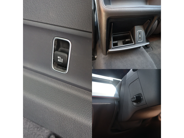 Mercedes-Benz GLE GLE - автомобили, коли, обяви за нови и употребявани 0