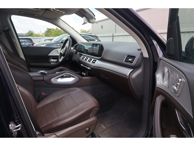 Mercedes-Benz GLE GLE - автомобили, коли, обяви за нови и употребявани 7