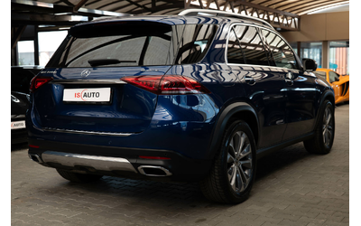 mercedes-gle-350-de-4matic-virtual-burmester-podgrev-panorama - 4