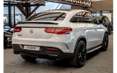 mercedes-gle-350d-coupe-4matic-podgrev-kamera - 4