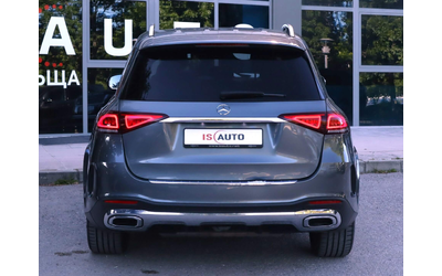 mercedes-gle-450-amg-4matic-burmester-obduhvane-kamera-360-6-1 - 4