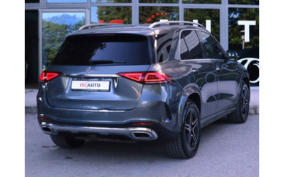 mercedes-gle-450-amg-4matic-burmester-obduhvane-kamera-360-6-1 - 5