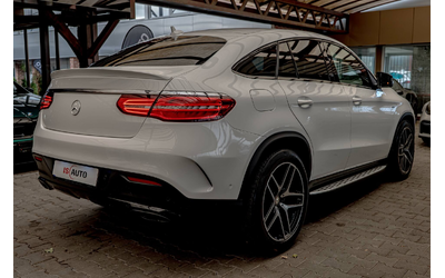 mercedes-gle-450-amg-coupe-4matic-exclusive-harman-kardon-distronic-kamera - 5