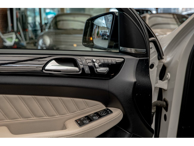 Mercedes GLE 450 AMG Coupe/4Matic/Exclusive/Harman Kardon/Distronic/Камера - автомобили, коли, обяви за нови и употребявани 7