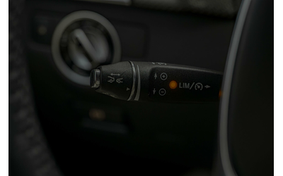 Mercedes GLE 450 AMG Coupe/Distronic/Blind Spot/Lane Assist/Sport Edition/AirMatic - автомобили, коли, обяви за нови и употребявани 14