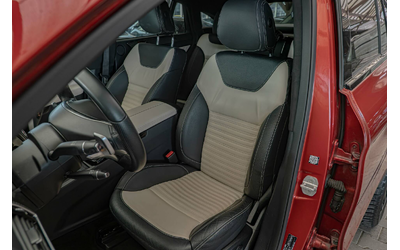 Mercedes GLE 450 AMG Coupe/Distronic/Blind Spot/Lane Assist/Sport Edition/AirMatic - автомобили, коли, обяви за нови и употребявани 9