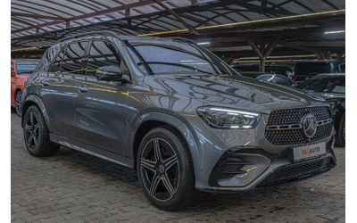mercedes-gle-450-amg-eq-boost-amg-obduhvane-burmester-panorama - 2