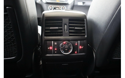 Mercedes GLE 500 4Matic/Harman Kardon/Distronik/Blind Spot/Камера 360/Air Matic - автомобили, коли, обяви за нови и употребявани 12