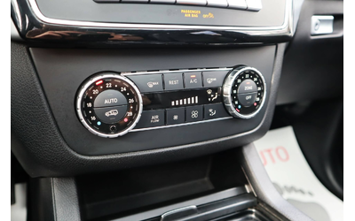 Mercedes GLE 500 4Matic/Harman Kardon/Distronik/Blind Spot/Камера 360/Air Matic - автомобили, коли, обяви за нови и употребявани 13