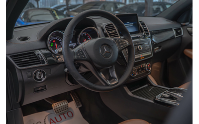 mercedes-gle-500-coupe-amg-harman-kardon-obduvhane-kamera - 5