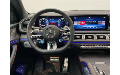 mercedes-gle-53-amg-4matic-performance-distronic-kamera360 - 3
