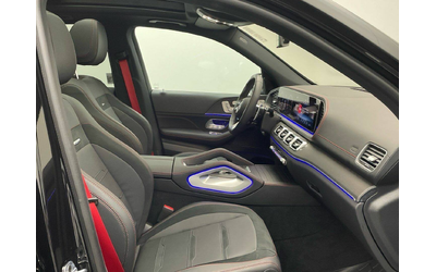 mercedes-gle-53-amg-4matic-performance-distronic-kamera360 - 4