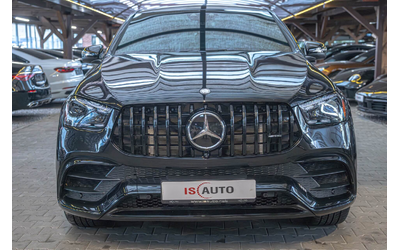 mercedes-gle-53-amg-coupe-burm-obduhvane-kamera360-exclusive-hud - 0